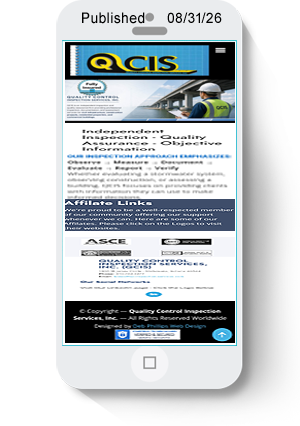 Aug. 31, 2025 - Health 2 You